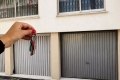 Parking/Garage NICE 4522052_0