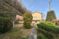 Maison HAUTERIVES 5 pi&egrave;ces 4522054_0