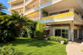 Appartement NICE 4522056_0