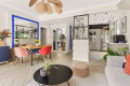 Appartement NICE 4522057_0