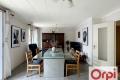 Appartement VILLEURBANNE 4522060_0