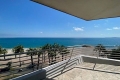 Appartement CAGNES-SUR-MER 2 pi&egrave;ces 4522063_0