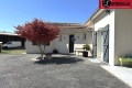 Maison ST LEGER 4522195_0