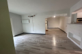 Maison HYERES 4522135_0