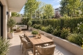 Appartement GENAS 4522264_0