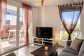 Appartement VILLEURBANNE 4522283_0