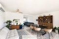 Appartement CAVALAIRE-SUR-MER 4522284_0