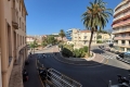 Appartement MENTON 4522285_0