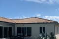Maison MIOS 4522287_0