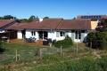 Maison ONDRES 4522292_0