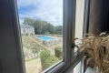 Appartement BADEN 4522294_0