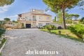 Maison BOUC-BEL-AIR 7 pi&egrave;ces 4522301_0