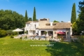 Maison PUYRICARD 4522229_0