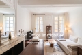 Appartement AIX-EN-PROVENCE 2 pi&egrave;ces 4522231_0