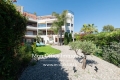 Appartement ST-RAPHAEL 4522233_0