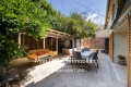Maison LA BOUILLADISSE 4522234_0