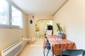 Appartement AIX-EN-PROVENCE 2 pi&egrave;ces 4522243_0