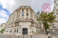 Appartement PARIS 10EME 4521505_1