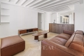 Appartement PARIS 4EME 4521509_1