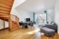 Appartement PARIS 5EME 4521510_1