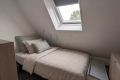 Appartement PARIS 8EME 4521511_1
