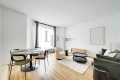 Appartement PARIS 16EME 4521512_1