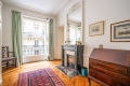 Appartement PARIS 17EME 4521514_1