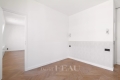Appartement PARIS 16EME 4521515_1