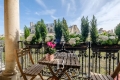 Apartment PARIS 7EME 5 rooms 4521516_1