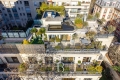 Appartement NEUILLY SUR SEINE 6 pi&egrave;ces 4521520_1