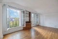 House PARIS 13EME Bois de Boulogne 4521524_1