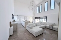 Maison VIAS 4521525_1