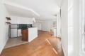Appartement PARIS 18EME 4521526_1