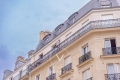 Apartment PARIS 15EME Bois de Boulogne 4521533_1