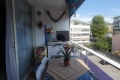 Appartement ROQUEBRUNE-CAP-MARTIN 4521536_1