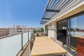 Appartement JUAN-LES-PINS 4521544_1