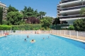 Appartement ANTIBES 4521546_1