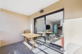 Appartement JUAN-LES-PINS 4521547_1