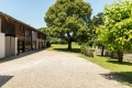 Maison BORDEAUX 4521539_1