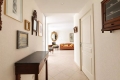 Appartement PERPIGNAN 4521540_1