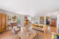 Maison SANARY-SUR-MER 4521551_1