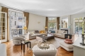Apartment PARIS 16EME Bois de Boulogne 4521553_1
