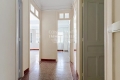 Apartment CANNES 3 rooms 4521576_1
