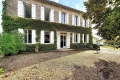 Maison VILLEFRANCHE DE LONCHAT 4521556_1