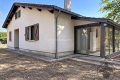 Maison ST-DENIS-DE-PILE 4521557_1
