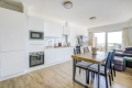 Appartement NICE 4521559_1