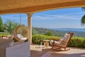 House GRIMAUD Cerceron-Peire Sarade 4521561_1