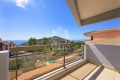 Apartment VILLEFRANCHE-SUR-MER Les Semboules 4521584_1