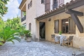 House MOUGINS Les Semboules 4521587_1