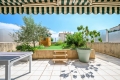 Appartement MENTON 4 pi&egrave;ces 4521588_1